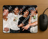 Evenement foto: 2763