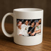 Evenement foto: 2763