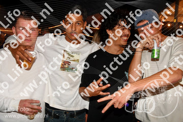 Evenement foto: 2763