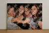 Evenement foto: 2763