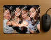 Evenement foto: 2763