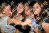 Evenement foto: 2763