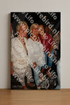 Evenement foto: 2762