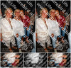 Evenement foto: 2762