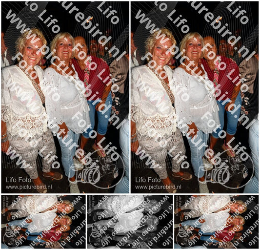 Evenement foto: 2762