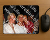 Evenement foto: 2762