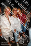 Evenement foto: 2762