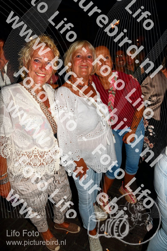 Evenement foto: 2762
