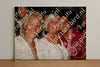 Evenement foto: 2762