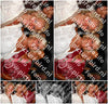 Evenement foto: 2762