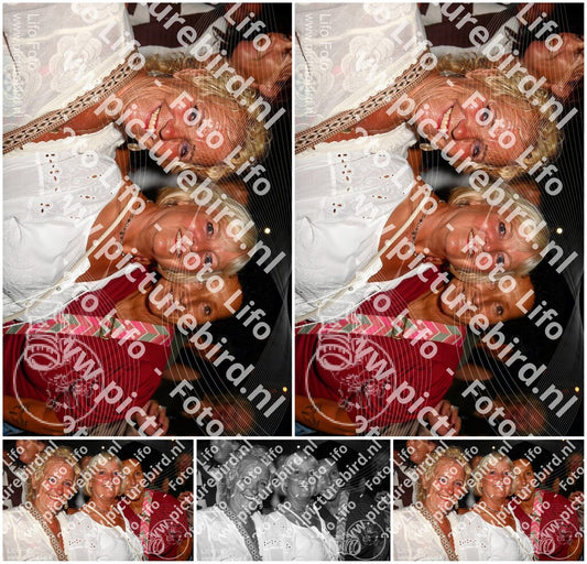 Evenement foto: 2762