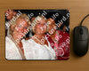 Evenement foto: 2762
