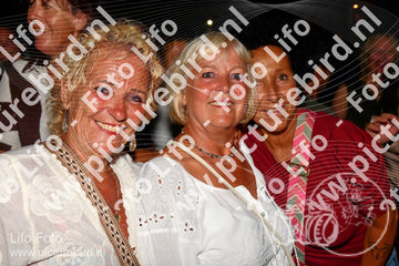 Evenement foto: 2762