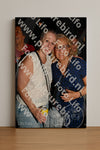 Evenement foto: 2762