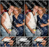 Evenement foto: 2762
