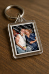Evenement foto: 2762