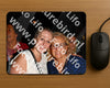 Evenement foto: 2762