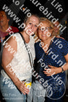 Evenement foto: 2762