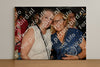 Evenement foto: 2762
