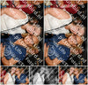 Evenement foto: 2762