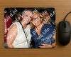 Evenement foto: 2762