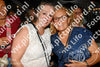 Evenement foto: 2762