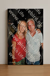 Evenement foto: 2762