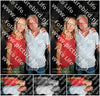 Evenement foto: 2762