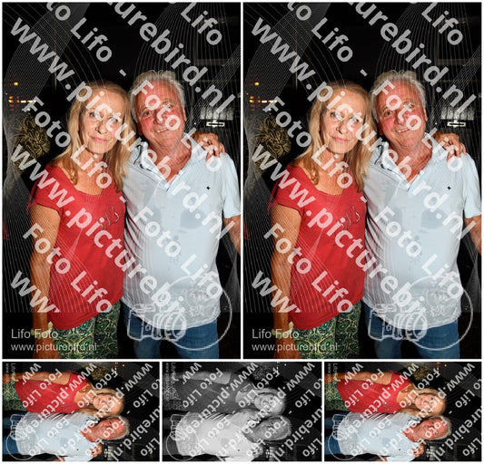 Evenement foto: 2762