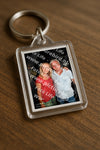 Evenement foto: 2762