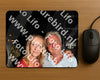 Evenement foto: 2762