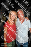 Evenement foto: 2762