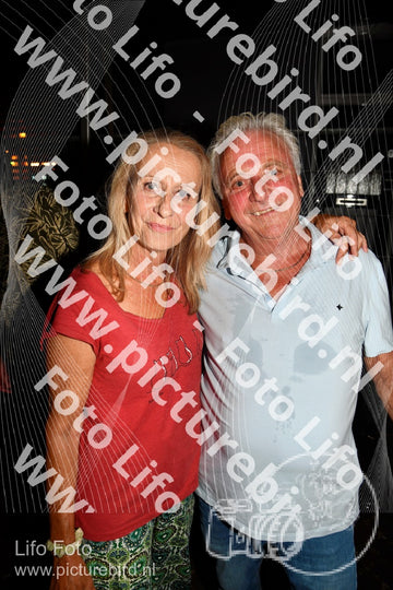 Evenement foto: 2762