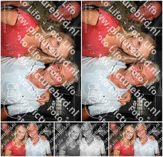 Evenement foto: 2762