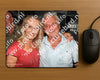 Evenement foto: 2762