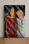 Evenement foto: 2762