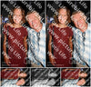 Evenement foto: 2762