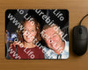 Evenement foto: 2762