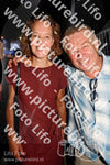 Evenement foto: 2762