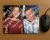 Evenement foto: 2762