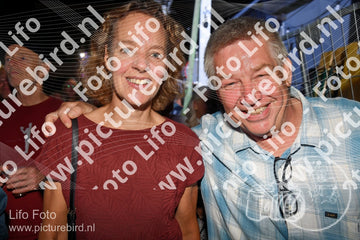 Evenement foto: 2762