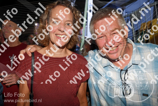 Evenement foto: 2762