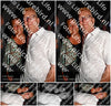 Evenement foto: 2762