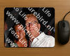 Evenement foto: 2762