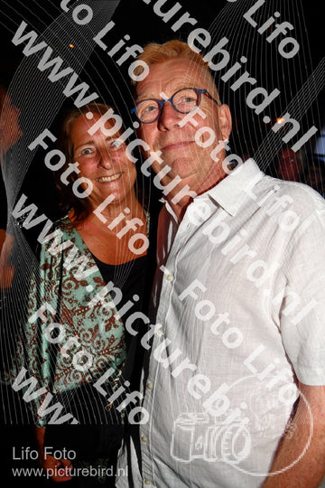 Evenement foto: 2762