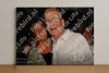 Evenement foto: 2762