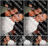 Evenement foto: 2762