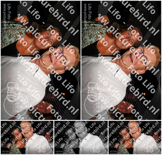 Evenement foto: 2762
