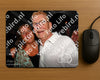 Evenement foto: 2762