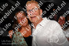 Evenement foto: 2762
